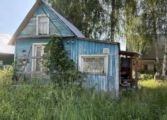 Продается земельный участок, 5 сот., Татарстан, ЛСНТ Энергетик, 167