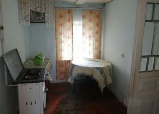 Дом на продажу, 26.2 м2, Липецкая область, улица Ленина, 169