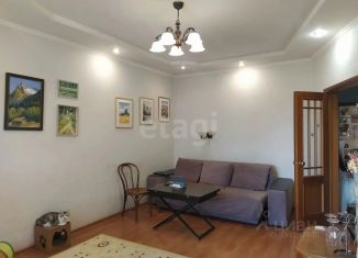 Продается 5-комнатная квартира, 113.5 м2, Астрахань, улица Чалабяна, 7