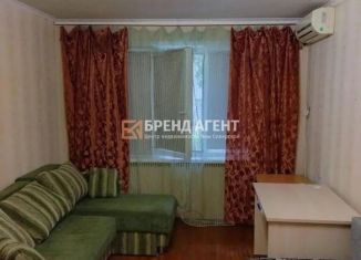 Продается 1-комнатная квартира, 35 м2, Белгородская область, улица 3-го Интернационала, 37