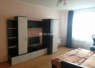 1-ком. квартира на продажу, 38.5 м2, Белгородская область, бульвар Юности, 45