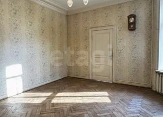 Продаю комнату, 116.1 м2, Санкт-Петербург, 10-я Советская улица, 9, Центральный район