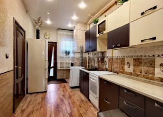Продажа дома, 42.6 м2, Липецк, улица имени Баумана, 81