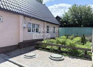 Продаю дом, 90 м2, Самарская область, улица Красильникова, 18