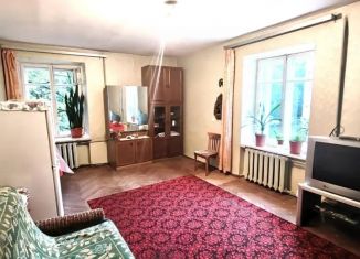 Продаю комнату, 87.4 м2, Санкт-Петербург, улица Глинки, 26