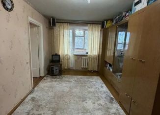 Продажа 3-комнатной квартиры, 48.1 м2, Кировская область, улица Лепсе, 49А