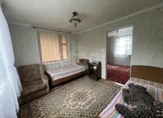 Продается дача, 52.2 м2, Саратовская область