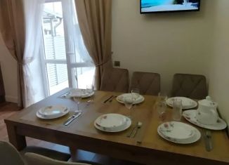 Сдам дом, 160 м2, Зеленоградск, улица Гагарина, 77