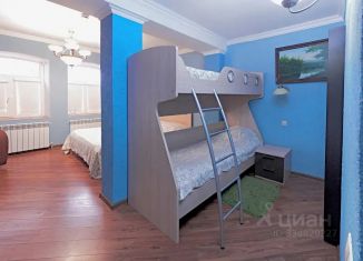 Сдается в аренду комната, 25 м2, Ставропольский край, проспект Ленина, 18