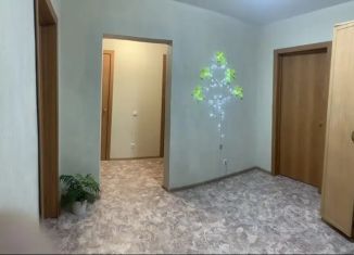 Продам 3-ком. квартиру, 75.9 м2, Республика Башкортостан, улица Мечтателей, 11