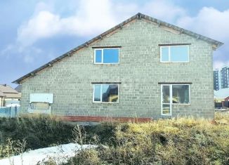 Продам дом, 300 м2, Республика Башкортостан, улица Машиностроителей