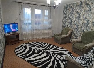 Сдаю 2-комнатную квартиру, 50 м2, Валуйки, улица Калинина, 39А