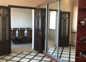 Продам дом, 341 м2, Крым, Грушевая улица