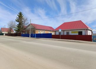 Дом на продажу, 42.3 м2, Республика Башкортостан, Советская улица, 14