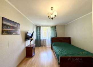 1-ком. квартира на продажу, 30.8 м2, Белгородская область, Садовая улица, 53