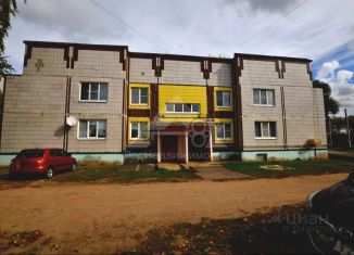 Продажа 1-комнатной квартиры, 37.4 м2, село Городище, Школьная улица, 4
