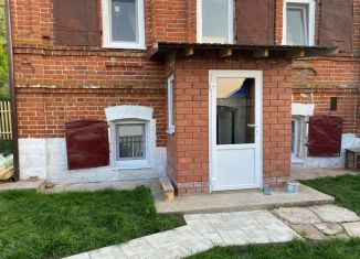 Сдается дом, 27 м2, Самарская область, Советская улица, 34