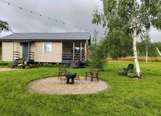 Дом на продажу, 66 м2, Московская область