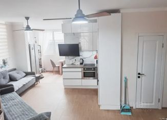Сдаю в аренду дом, 110 м2, Краснодарский край, Старошкольная улица, 14