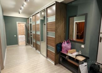 Продаю 2-комнатную квартиру, 72.2 м2, Иркутск, улица Ленина, 22