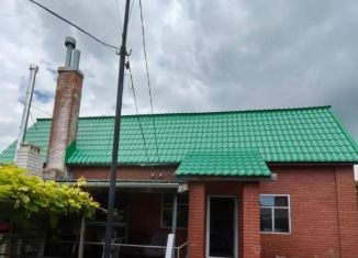 Продается дом, 100 м2, Самара, Рязанская улица, 9