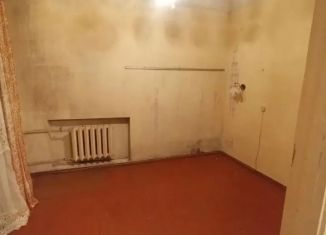 Продам 2-ком. квартиру, 46.5 м2, Тверская область, посёлок городского типа Радченко, 46