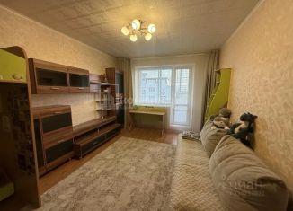 Продаю однокомнатную квартиру, 38.5 м2, Владимирская область, улица Грибоедова, 13/2