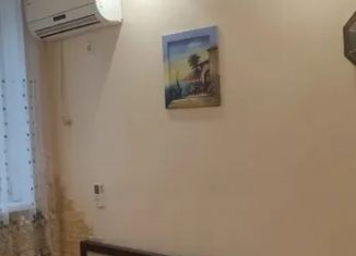 Сдам 1-ком. квартиру, 21 м2, Крым, улица Гагарина, 44