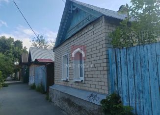 Продается дом, 40.6 м2, Саратовская область, улица имени В.Г. Рахова, 202А
