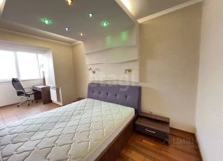 Продажа двухкомнатной квартиры, 79 м2, Белгородская область, улица Пушкина, 55