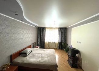 Сдаю 1-ком. квартиру, 48 м2, Белгородская область, Славянская улица, 9
