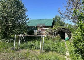 Продаю дачу, 30 м2, Саратовская область