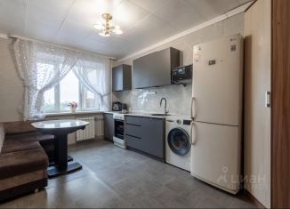 Продается комната, 225.1 м2, Санкт-Петербург, проспект Большевиков, 40, Невский район