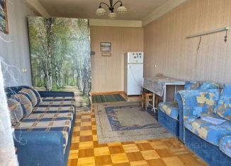 Комната на продажу, 100.7 м2, Санкт-Петербург, проспект Королёва, 50к2