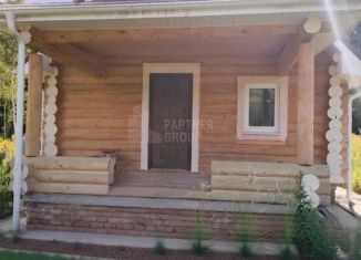 Продается дом, 68.4 м2, посёлок Рассвет, 1-й проезд