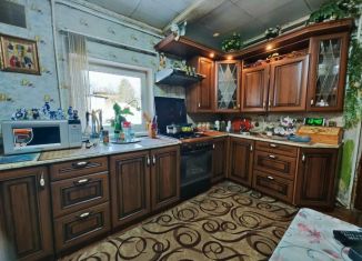 Дом на продажу, 70 м2, Кольчугино, улица Соцгородок