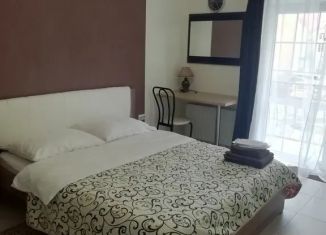 Сдаю в аренду комнату, 18 м2, Калининградская область, улица Менделеева, 5А