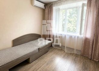 Продажа комнаты, 15.1 м2, Ростовская область, улица Осипенко