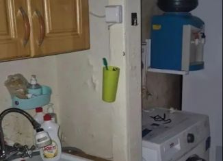 Продается комната, 12 м2, Ростов-на-Дону, Врубовая улица, 17
