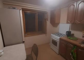 Продажа 2-комнатной квартиры, 42.2 м2, Энгельс, улица Менделеева, 9