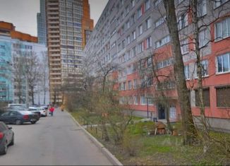 Комната на продажу, 64.8 м2, Санкт-Петербург, Бухарестская улица, 94к1
