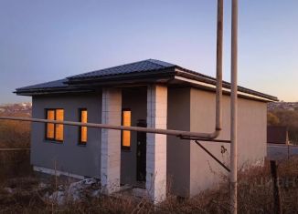 Продается дача, 101 м2, Саратовская область, 5-й Монашенский проезд