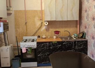 Продажа дома, 59 м2, Саратовская область, улица 60 лет Октября, 17