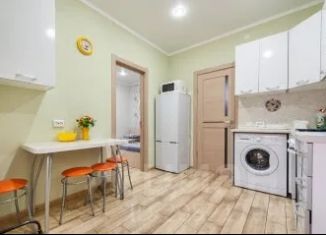 Сдаю в аренду дом, 35 м2, Краснодарский край, Морская улица, 2