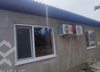 Продам дом, 120 м2, село Новосельское, Полтавская улица, 28
