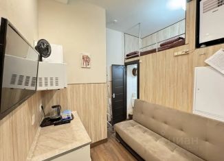 Сдается в аренду комната, 10 м2, Москва, Смольная улица, 44к2