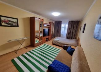 Аренда 2-ком. квартиры, 65 м2, Курская область, улица Каширцева, 4