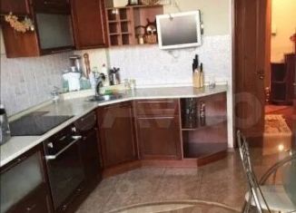 Четырехкомнатная квартира на продажу, 87 м2, Старый Оскол, микрорайон Дубрава, квартал 2, 3