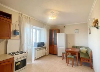 2-ком. квартира на продажу, 81 м2, Ставрополь, улица Ленина, 397А, Промышленный район