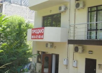 Продаю таунхаус, 170 м2, Краснодарский край, Восточная улица, 10/10